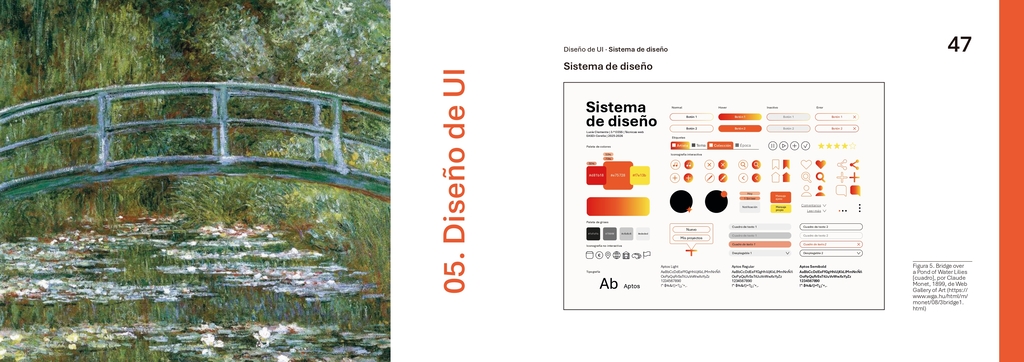 Clemente_Lucía_Shart_Pro_1_Diseño App_page-0024