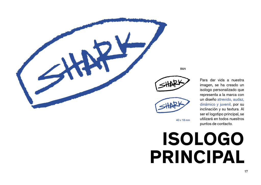 SHARK17