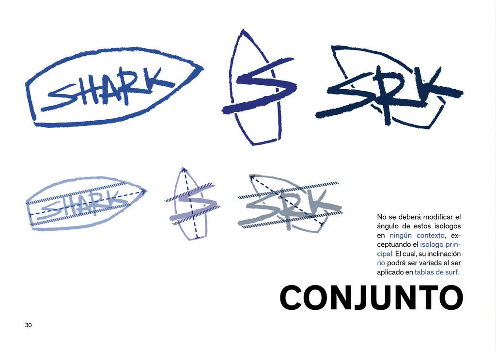 SHARK30